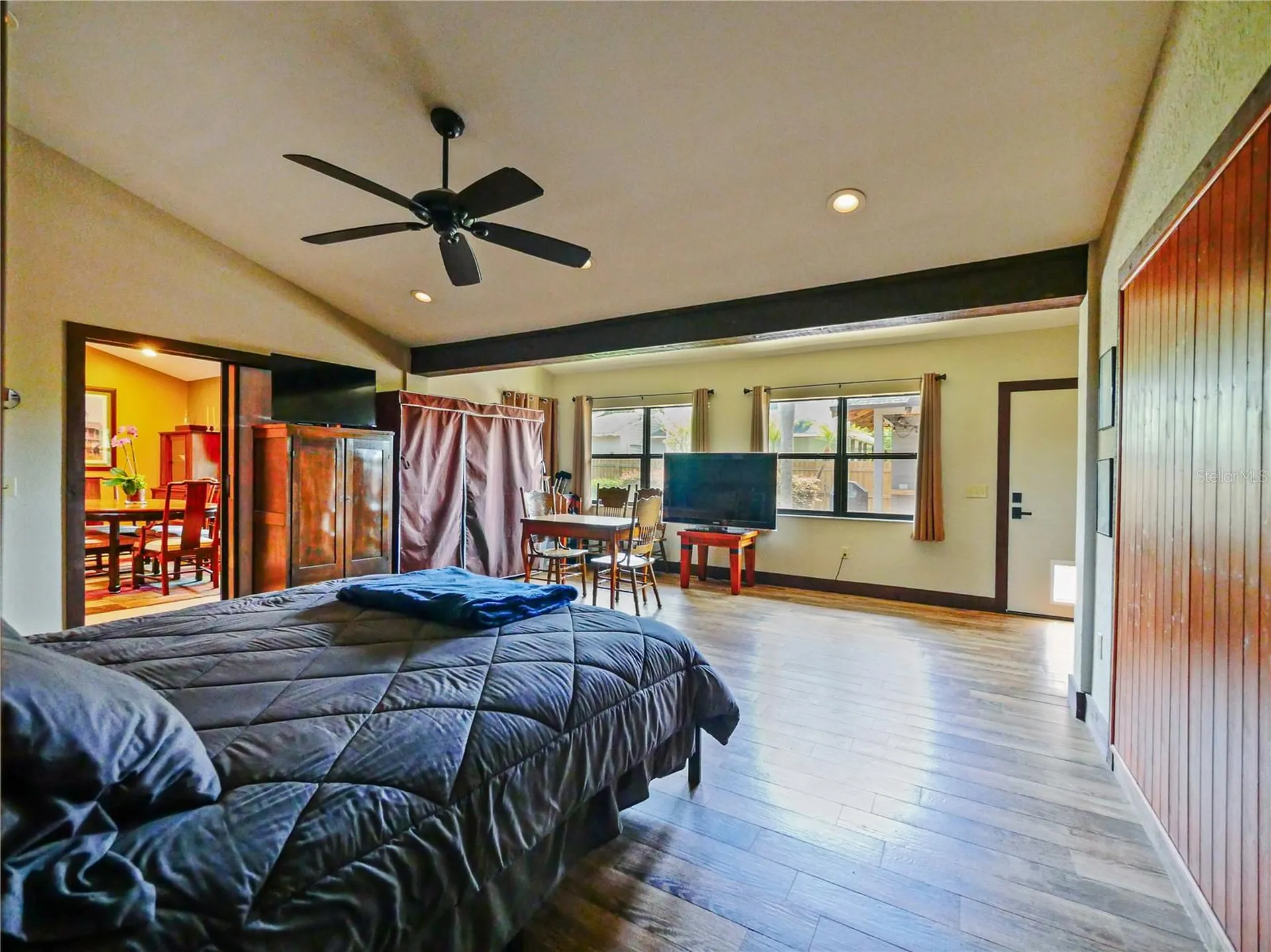 4437 Glenmoor Court Winter Park FL 32792