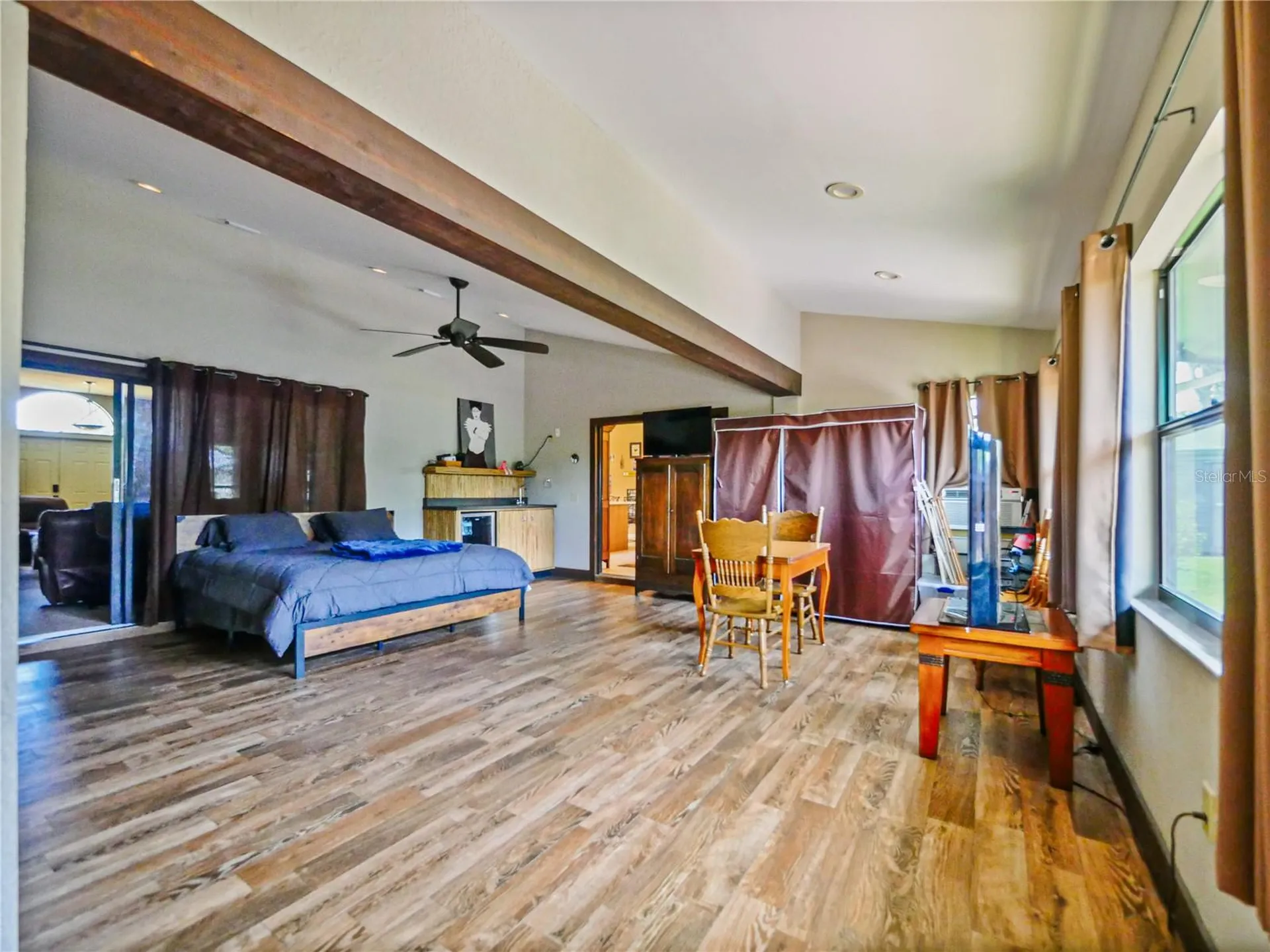 4437 Glenmoor Court Winter Park FL 32792