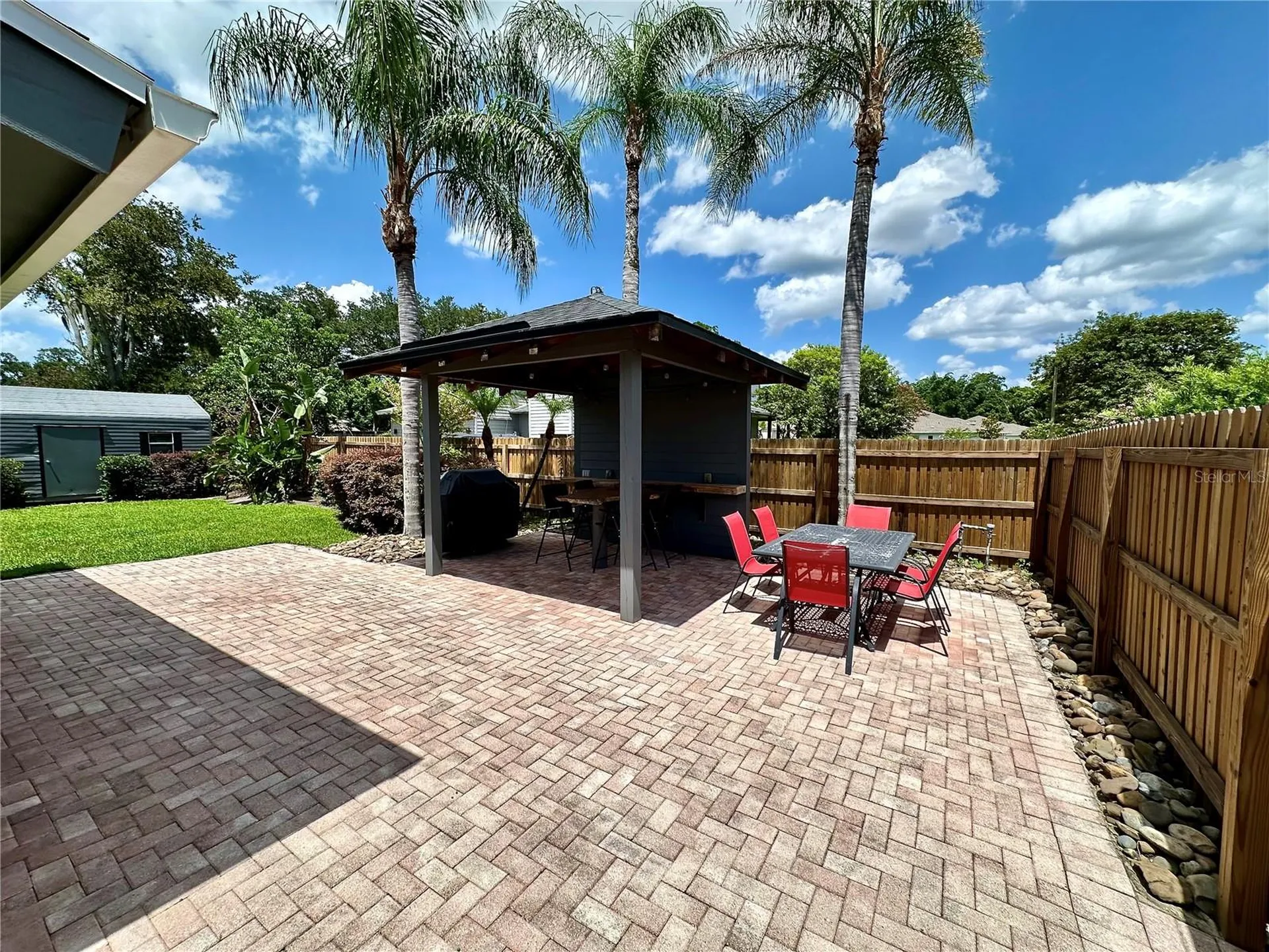 4437 Glenmoor Court Winter Park FL 32792