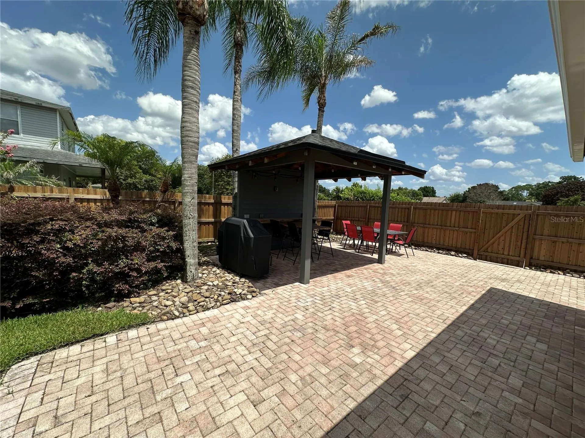 4437 Glenmoor Court Winter Park FL 32792