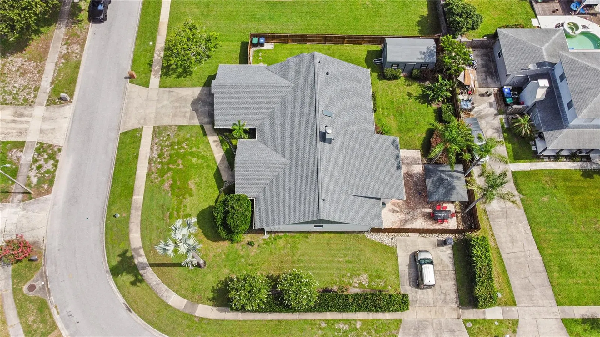 4437 Glenmoor Court Winter Park FL 32792