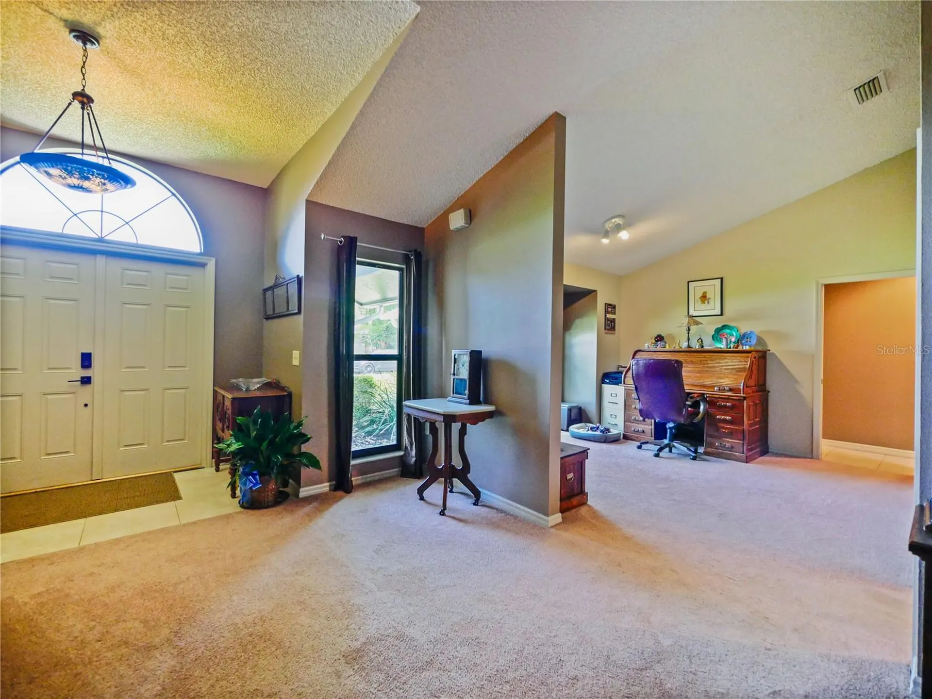 4437 Glenmoor Court Winter Park FL 32792