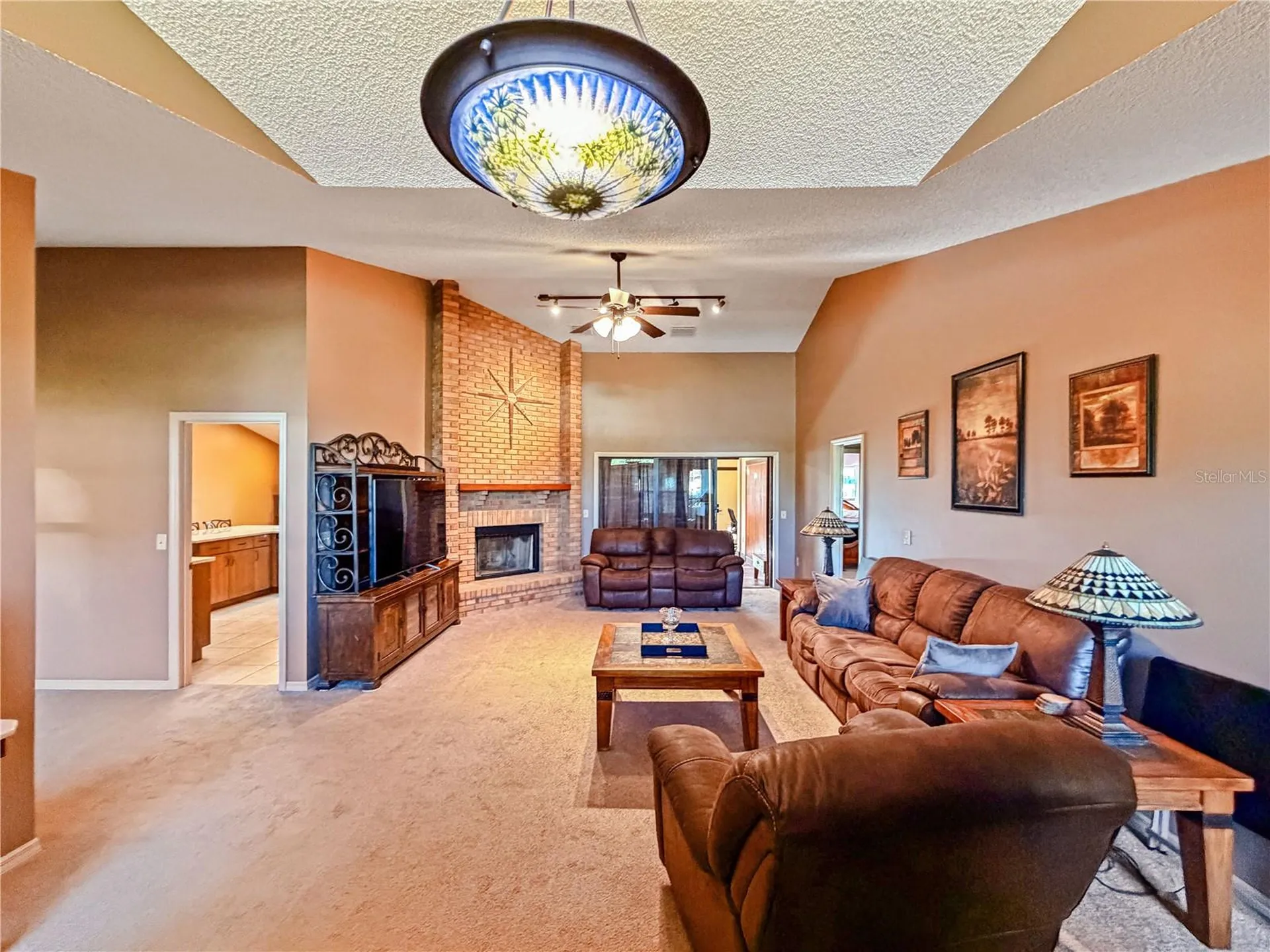 4437 Glenmoor Court Winter Park FL 32792