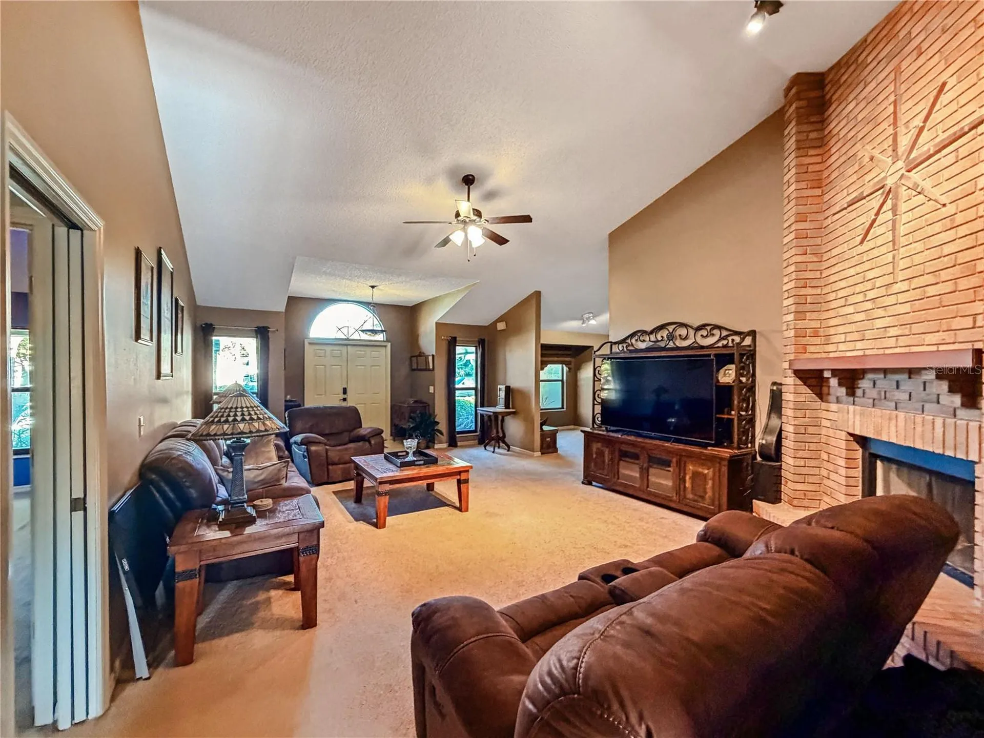 4437 Glenmoor Court Winter Park FL 32792