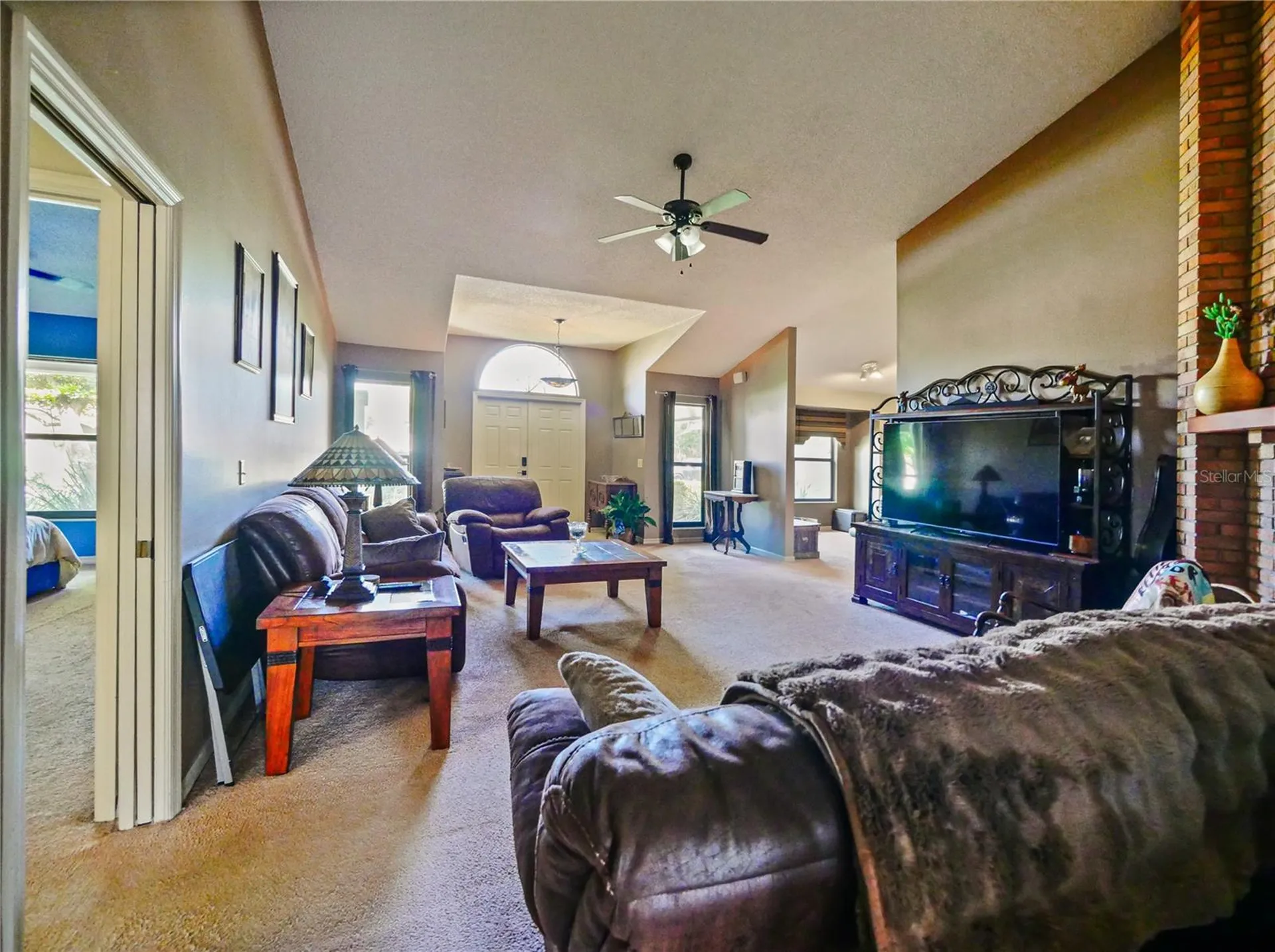 4437 Glenmoor Court Winter Park FL 32792