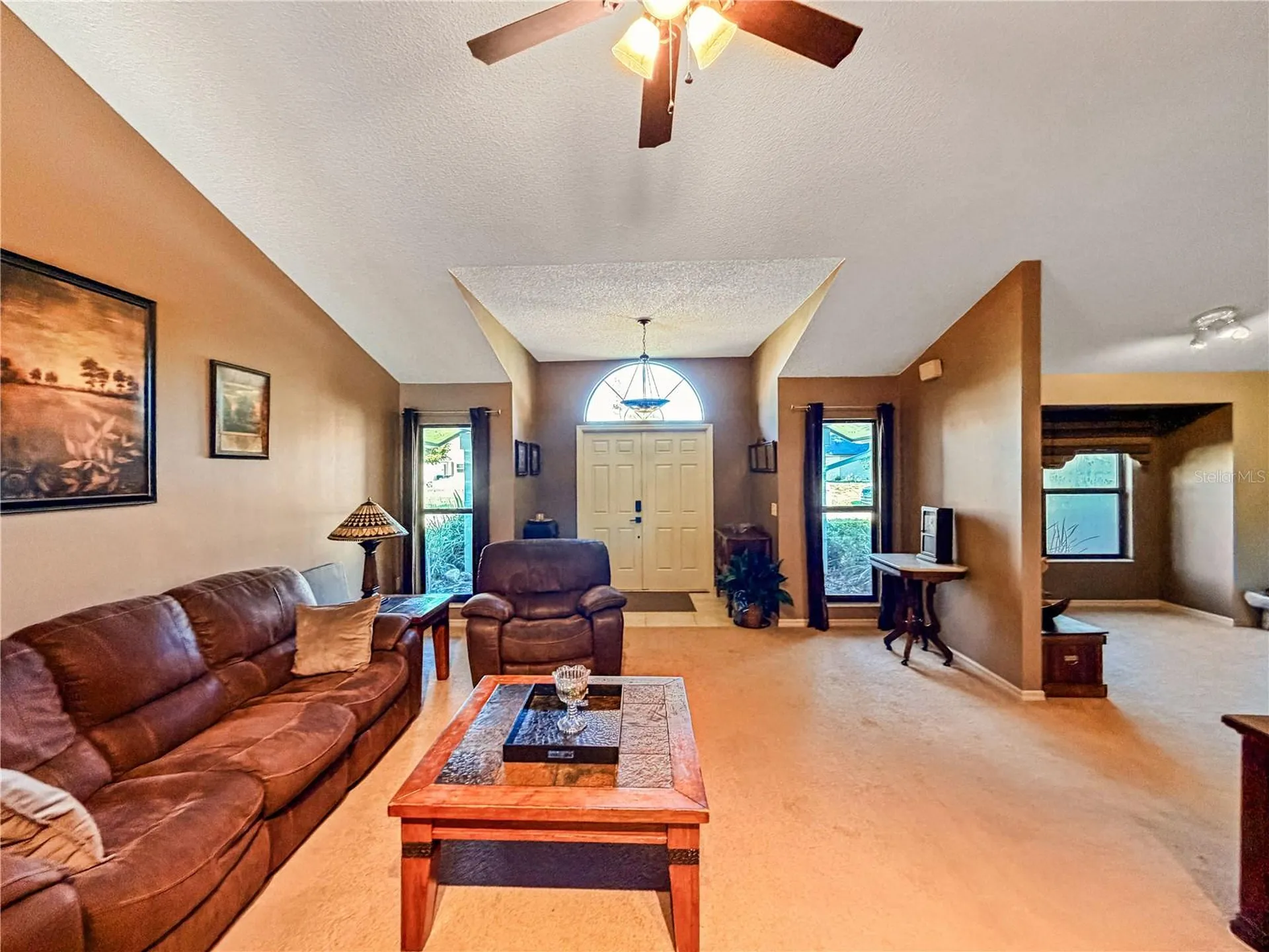 4437 Glenmoor Court Winter Park FL 32792