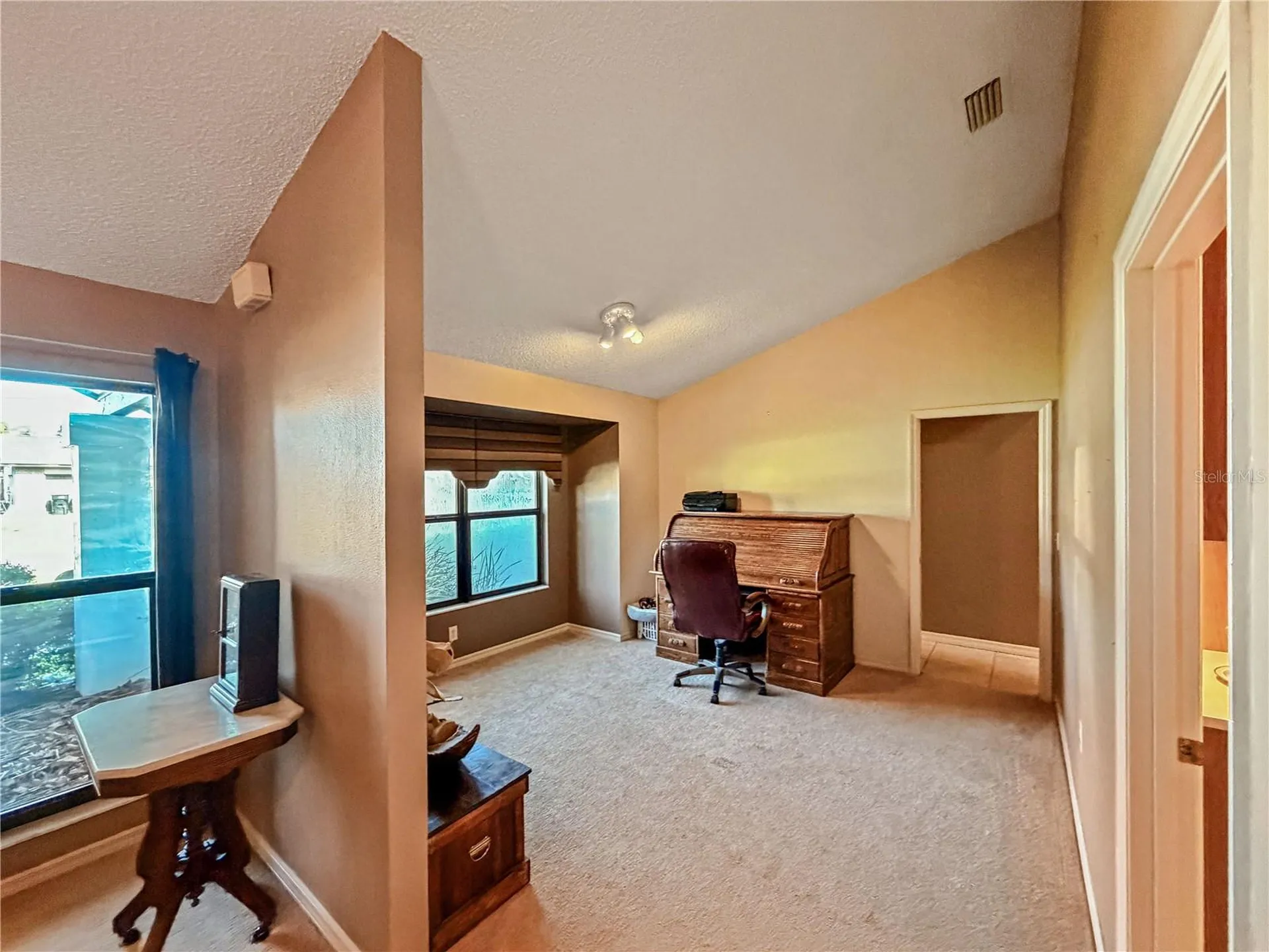 4437 Glenmoor Court Winter Park FL 32792