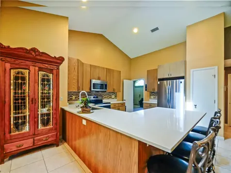 4437 Glenmoor Court Winter Park FL 32792