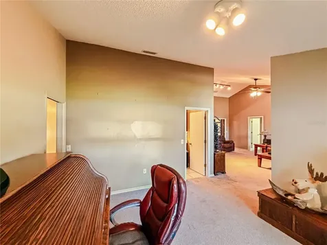4437 Glenmoor Court Winter Park FL 32792