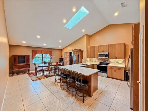 4437 Glenmoor Court Winter Park FL 32792