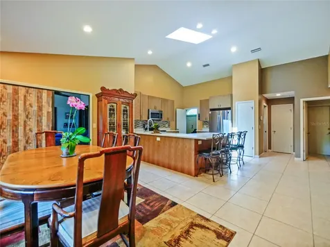 4437 Glenmoor Court Winter Park FL 32792