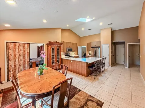 4437 Glenmoor Court Winter Park FL 32792