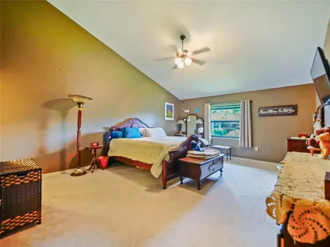 4437 Glenmoor Court Winter Park FL 32792