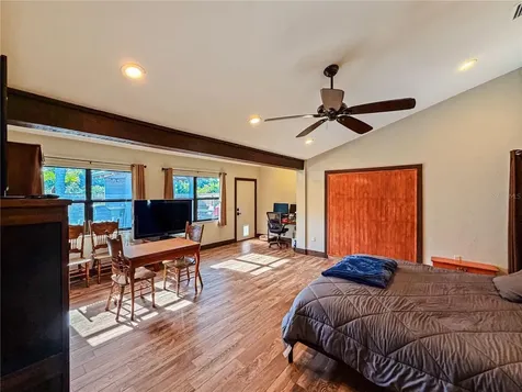 4437 Glenmoor Court Winter Park FL 32792