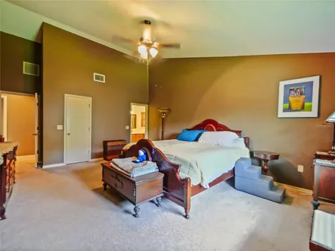 4437 Glenmoor Court Winter Park FL 32792