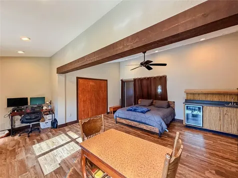 4437 Glenmoor Court Winter Park FL 32792