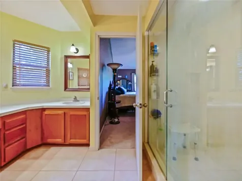 4437 Glenmoor Court Winter Park FL 32792