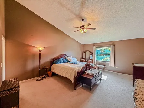 4437 Glenmoor Court Winter Park FL 32792