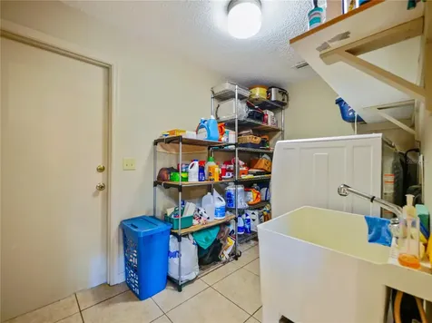 4437 Glenmoor Court Winter Park FL 32792