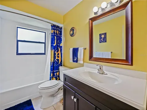 4437 Glenmoor Court Winter Park FL 32792