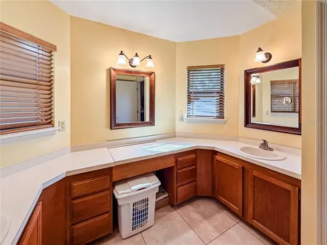 4437 Glenmoor Court Winter Park FL 32792