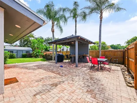 4437 Glenmoor Court Winter Park FL 32792
