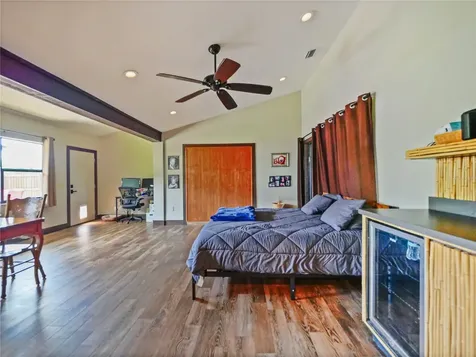 4437 Glenmoor Court Winter Park FL 32792