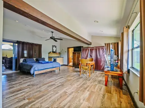 4437 Glenmoor Court Winter Park FL 32792