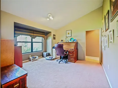 4437 Glenmoor Court Winter Park FL 32792