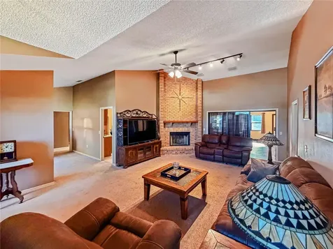 4437 Glenmoor Court Winter Park FL 32792