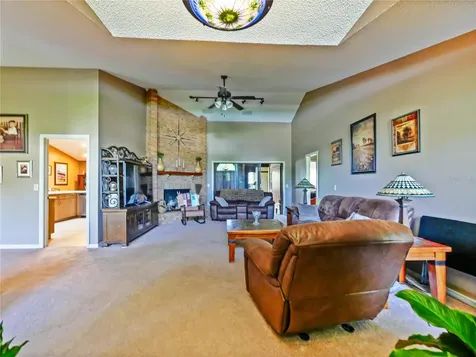 4437 Glenmoor Court Winter Park FL 32792