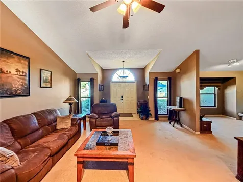 4437 Glenmoor Court Winter Park FL 32792