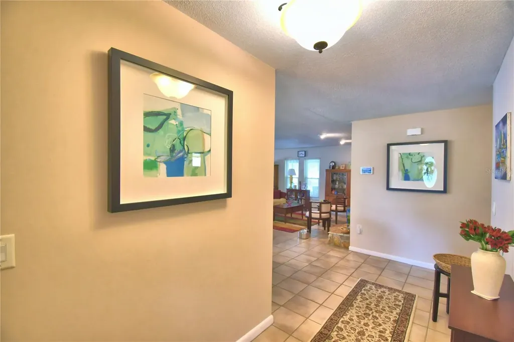 902 Crestview Drive Auburndale FL 33823
