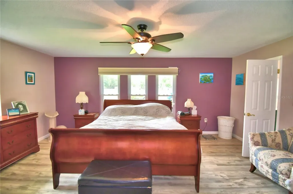 902 Crestview Drive Auburndale FL 33823