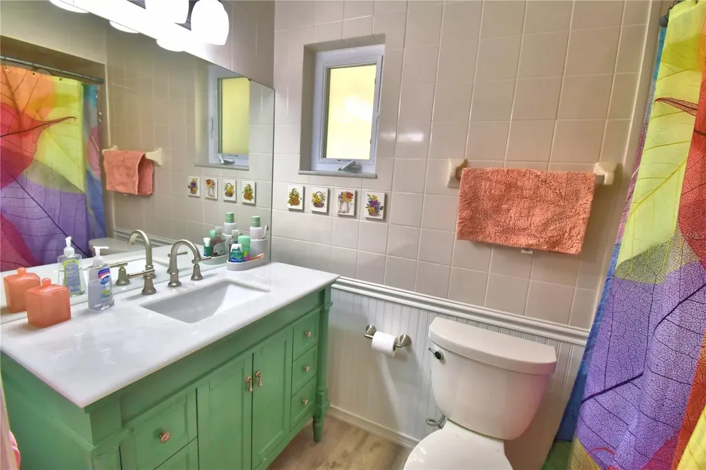 902 Crestview Drive Auburndale FL 33823