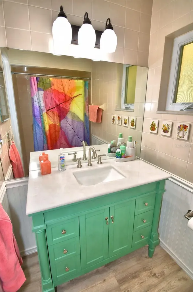 902 Crestview Drive Auburndale FL 33823