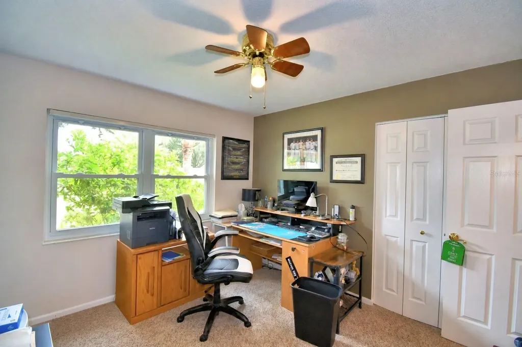 902 Crestview Drive Auburndale FL 33823