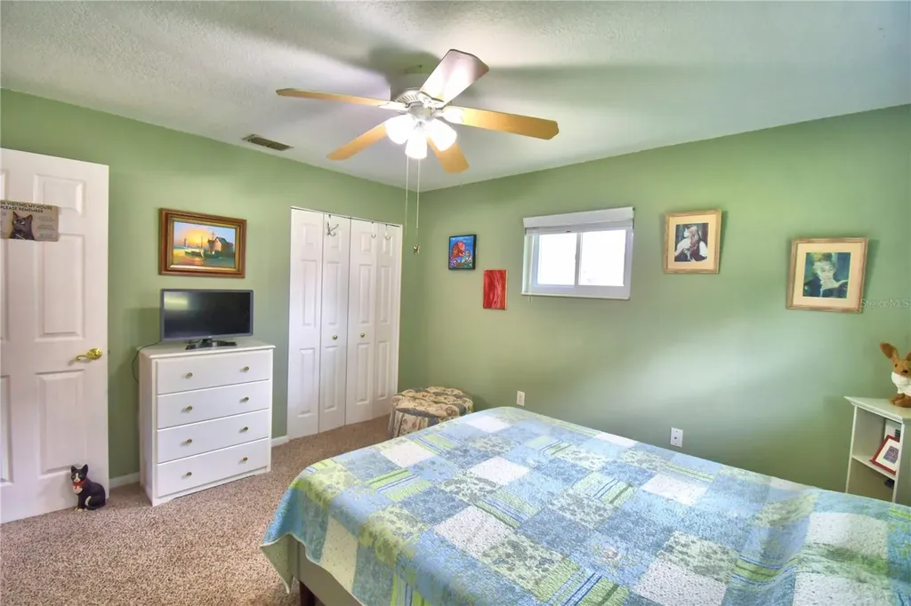 902 Crestview Drive Auburndale FL 33823