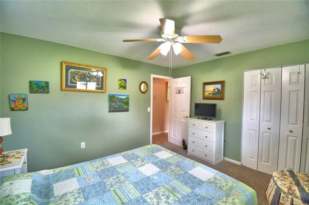 902 Crestview Drive Auburndale FL 33823