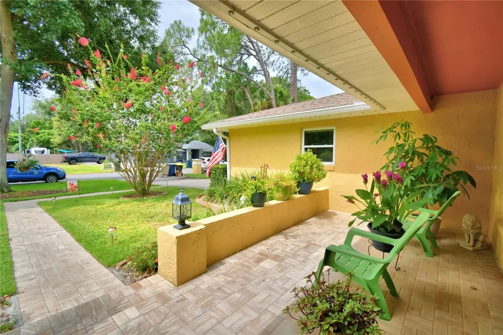 902 Crestview Drive Auburndale FL 33823