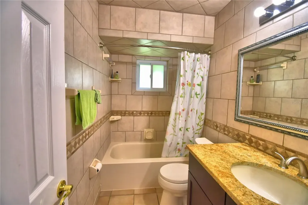 902 Crestview Drive Auburndale FL 33823