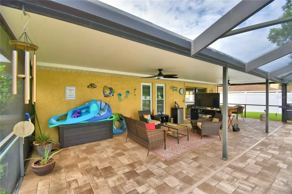 902 Crestview Drive Auburndale FL 33823