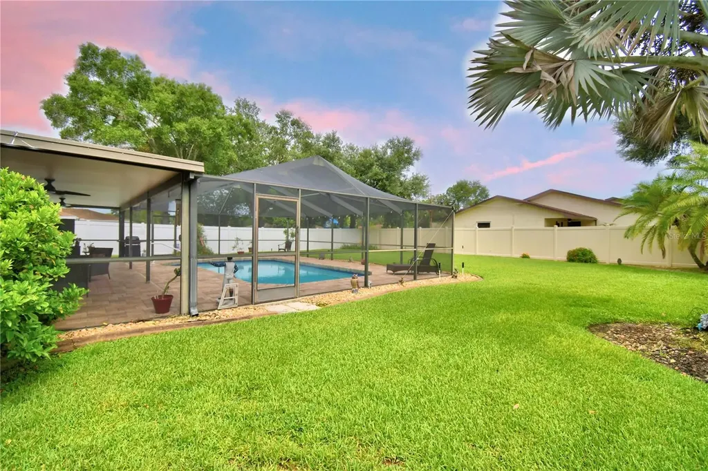 902 Crestview Drive Auburndale FL 33823