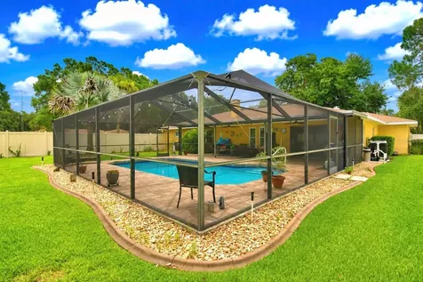 902 Crestview Drive Auburndale FL 33823