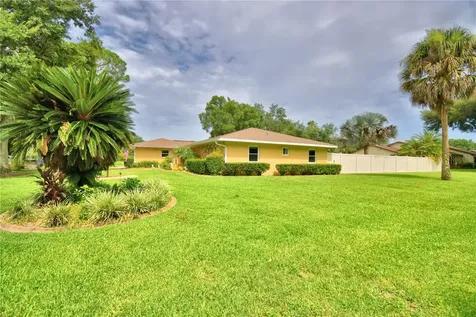 902 Crestview Drive Auburndale FL 33823