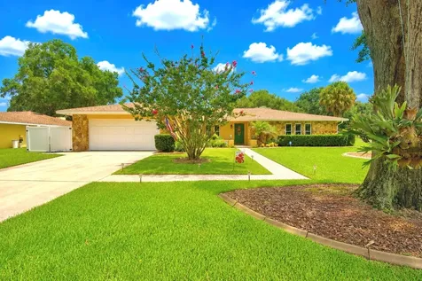 902 Crestview Drive Auburndale FL 33823