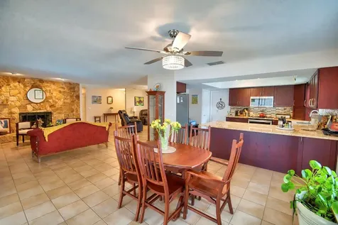 902 Crestview Drive Auburndale FL 33823