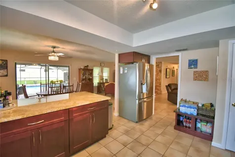902 Crestview Drive Auburndale FL 33823