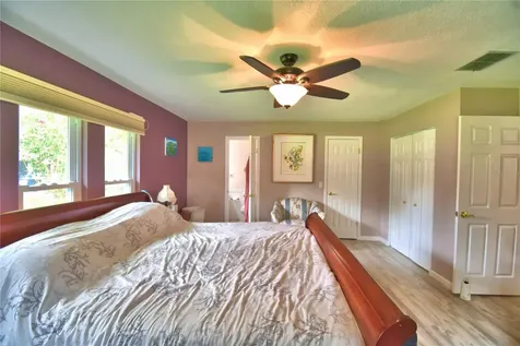 902 Crestview Drive Auburndale FL 33823