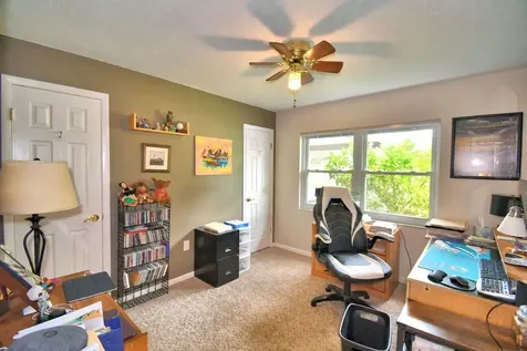 902 Crestview Drive Auburndale FL 33823